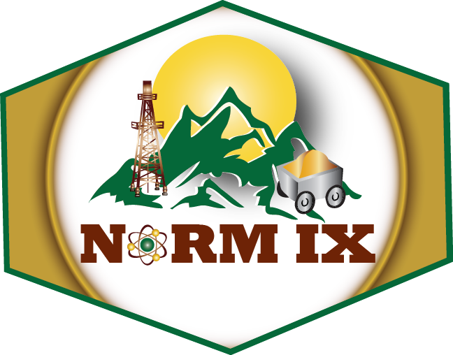 normix logo-Hi res